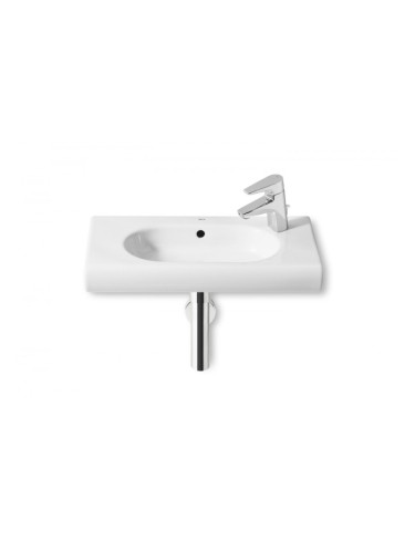 Умивалник Meridian A32724T000