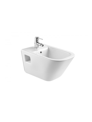 Порцеланово биде The Gap A357475000