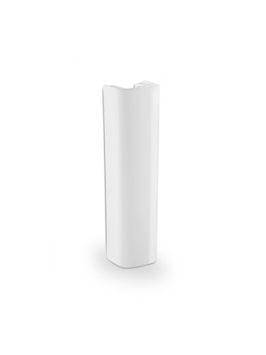 Порцеланова конзола The Gap A337470000