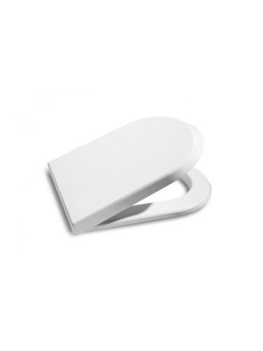 Седалка и капак Nexo A801640004