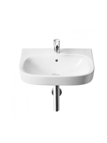 Порцеланов умивалник DEBBA 550X440