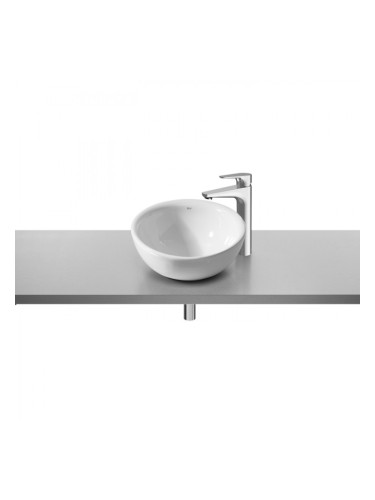 Порцеланов Умивалник Bol