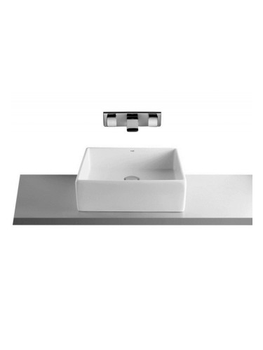 Порцеланов Умивалник Sofia A327720000