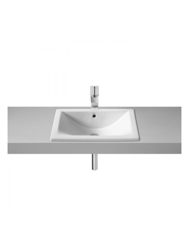 Порцеланов Умивалник Diverta