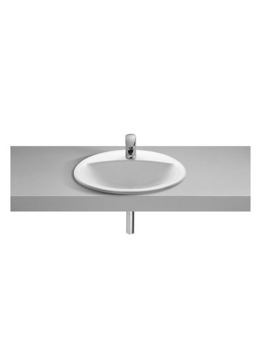 Порцеланов Умивалник Rodeo A327866000