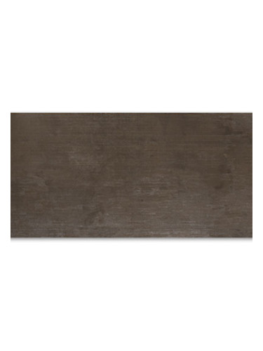 Metal Oxido M1940 - плочки за баня