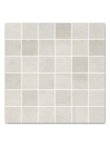 MAlla Metal Beige P3380 - плочки за баня