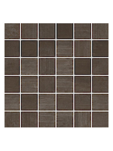 Malla Metal Oxido P3380 - плочки за баня