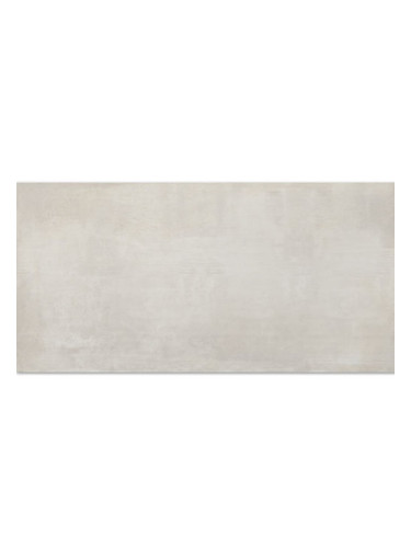 Metal Beige M2180 - плочки за баня