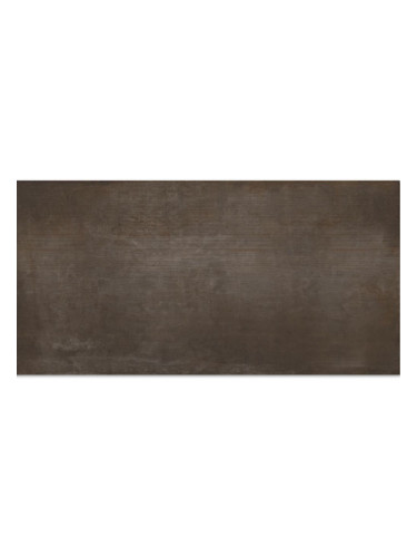 Мetal Oxido M2210 - плочки за баня