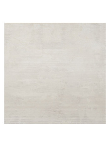 Metal Beige M1810 - плочки за баня