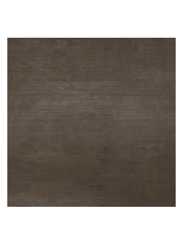 Metal Oxido M1830 - плочки за баня