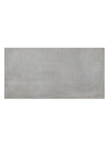 Metal Gris M2180 - плочки за баня