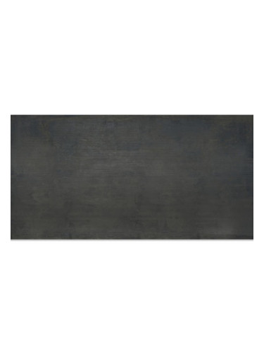 Мetal  Negro M2210 - плочки за баня