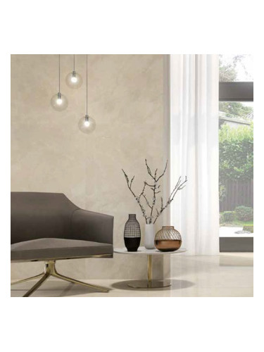 Metal - серия гранитогрес