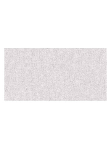 Fabric Blanco M1920 - плочки за баня