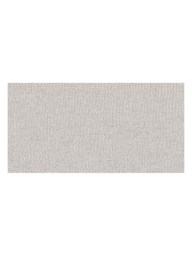 Fabric Arena M1920 - плочки за баня