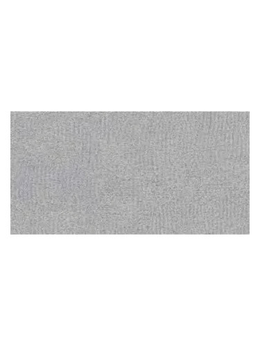 Fabric Gris M1940 - плочки за баня