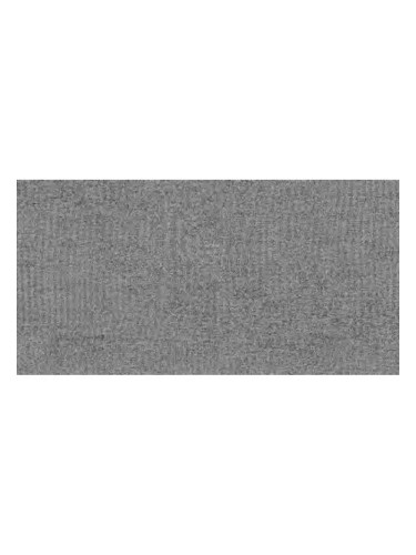 Fabric Grafito M1940 - плочки за баня