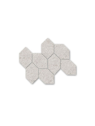 Мalla Fabric Arena P3690 - плочки за баня