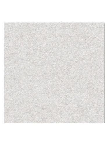 Fabric Blanco M1810 - плочки за баня