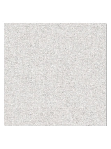 Fabric Blanco M1810 - плочки за баня