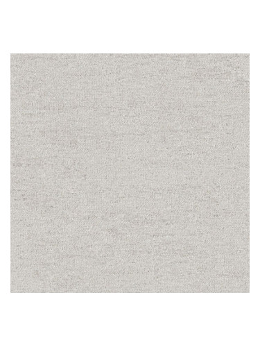 Fabric Arena M1810 - плочки за баня