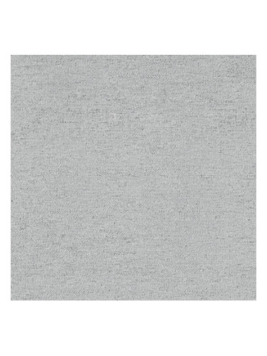 Fabric Gris 60x60 M1830 - плочки за баня