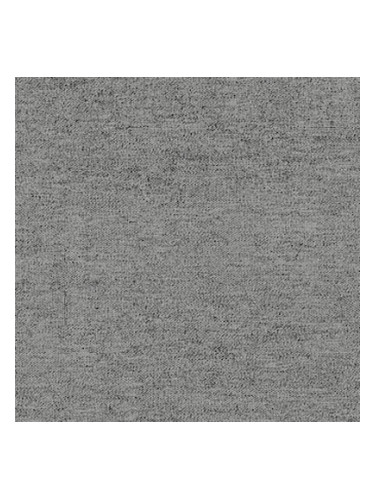 Fabric Grafito M1830 - плочки за баня