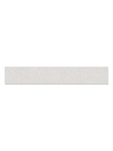 Fabric Blanco M2050 - плочки за баня