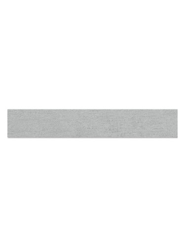 Fabric Gris M2070 - плочки за баня