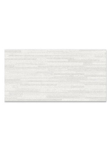 Tweed Blanco M1920 - плочки за баня