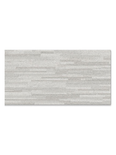 Tweed Arena M1920 - плочки за баня