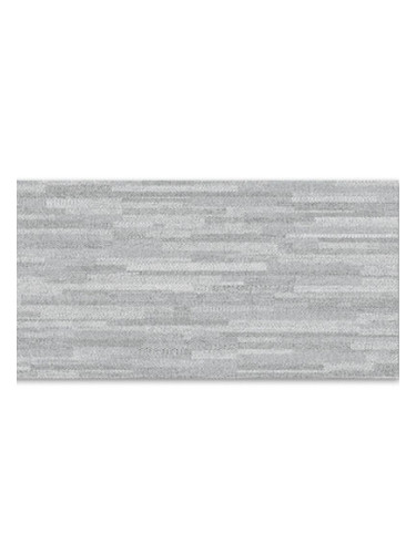 Tweed Gris M1940 - плочки за баня