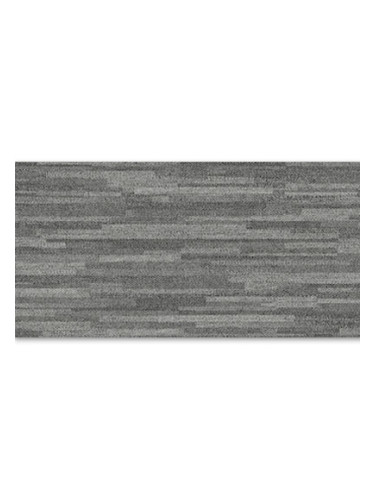 Tweed Grafito M1940 - плочки за баня