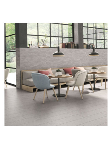 Tweed - серия гранитогрес