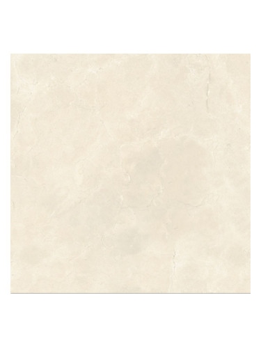 Marble Cream Lapato M2230 - плочки за баня