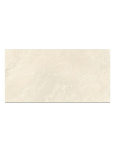 Marble Cream Lapato M2260 - плочки за баня