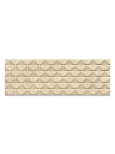 Suite Marble Cream M1940 - плочки за баня