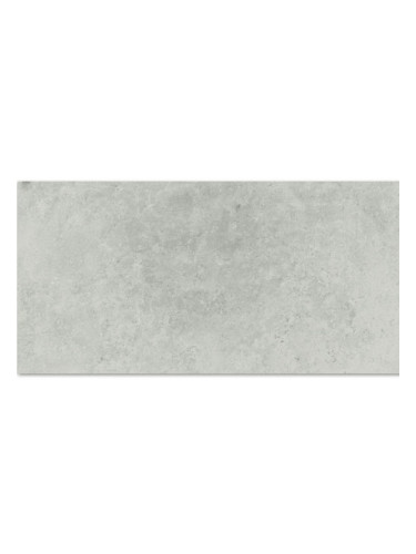 Poniente Gris M1810 - плочки за баня