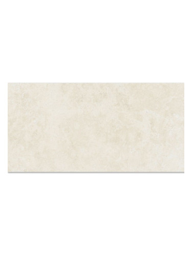 Poniente Arena M1810 - плочки за баня