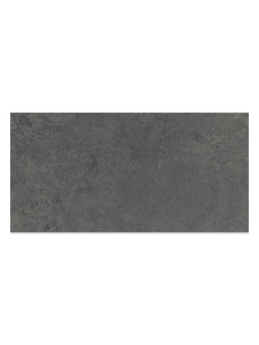 Poniente Negro M1810 - плочки за баня