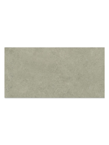 Poniente Vison M1810 - плочки за баня