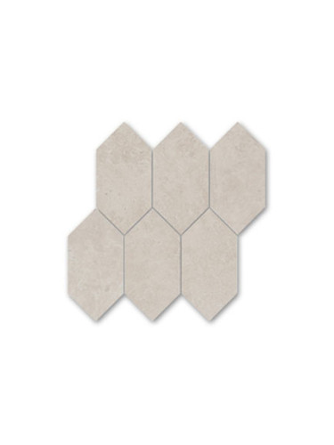 MAlla Poniente Arena P3560 - плочки за баня