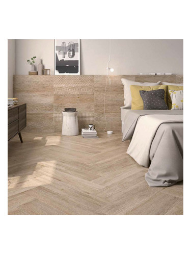 Flamant - серия гранитогрес