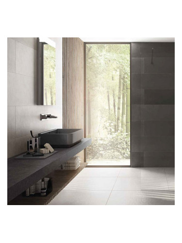 Cricket - серия стенни плочки за баня