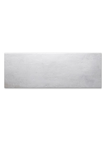 Bahia Gris M1370 - плочки за баня