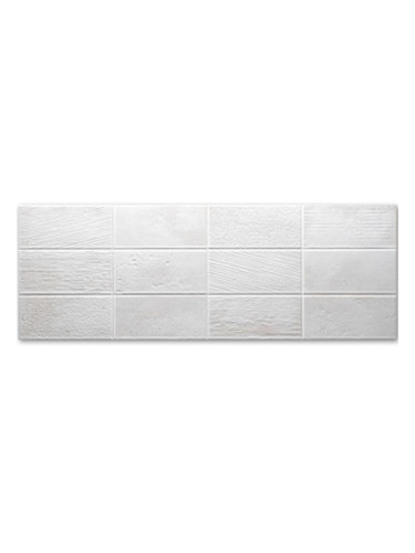 Mosaico Bahia Arena M1460 - плочки за баня