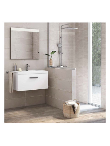 Bahia - серия стенни плочки за баня