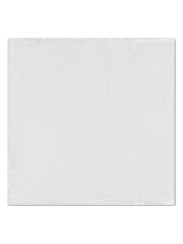 Chaplin Blanco M1300 - плочки за баня